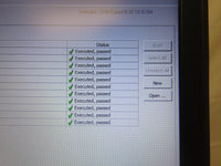 Agilent 2100 Bioanalyzer G2939A Electrophoresis System - Latest Windows 10 Version!
