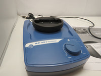 Agilent 2100 Bioanalyzer G2939A Electrophoresis System - Latest Windows 10 Version!