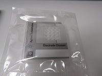 Agilent 2100 Bioanalyzer G2939A Electrophoresis System - Latest Windows 10 Version!