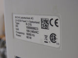 Buchi R-215 Rotovapor Set V-850 Vacuum Controller,  B-491 Water Bath, V-700 Vacuum Pump