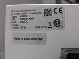 Buchi R-215 Rotovapor Set V-850 Vacuum Controller,  B-491 Water Bath, V-700 Vacuum Pump