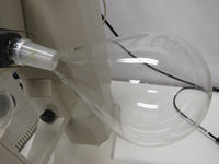 Buchi R-215 Rotovapor Set V-850 Vacuum Controller,  B-491 Water Bath, V-700 Vacuum Pump