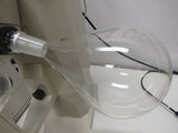 Buchi R-215 Rotovapor Set V-850 Vacuum Controller,  B-491 Water Bath, V-700 Vacuum Pump