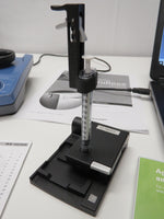 Agilent 2100 Bioanalyzer G2939A Electrophoresis System - Latest Windows 10 Version!