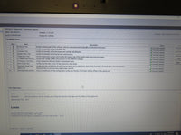 Agilent 2100 Bioanalyzer G2939A System with New MS3 Vortexer & Chip Priming Station