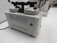 Buchi R-200 Rotovapor Set B-721 Vacuum Controller, Rotovap B-490 Bath, V-500 Pump