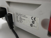Buchi R-200 Rotovapor Set B-721 Vacuum Controller, Rotovap B-490 Bath, V-500 Pump