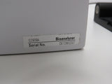 Agilent 2100 Bioanalyzer G2939A System with New MS3 Vortexer & Chip Priming Station