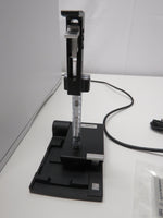 Agilent 2100 Bioanalyzer G2939A System with New MS3 Vortexer & Chip Priming Station