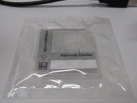 Agilent 2100 Bioanalyzer G2939A System with New MS3 Vortexer & Chip Priming Station