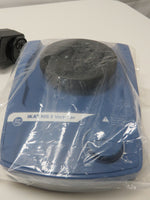 Agilent 2100 Bioanalyzer G2939A System with New MS3 Vortexer & Chip Priming Station