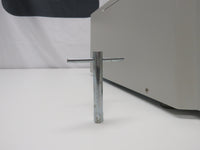 EPPENDORF 5415 R 5415R Refrigerated Benchtop Centrifuge w/ F45-24-11 rotor
