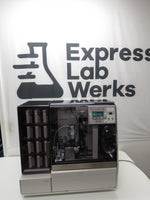 Sakura Tissue-Tek Glas g2 6500 Automated Glass Coverslipper Glas g2-A1 histology