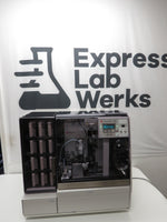 Sakura Tissue-Tek Glas g2 6500 Automated Glass Coverslipper Glas g2-A1 histology
