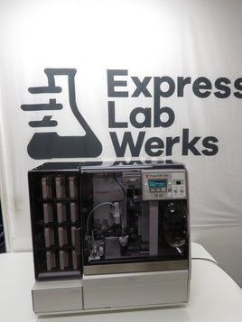 Sakura Tissue-Tek Glas g2 6500 Automated Glass Coverslipper Glas g2-A1 histology