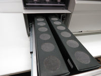 Sakura Tissue-Tek Glas g2 6500 Automated Glass Coverslipper Glas g2-A1 histology