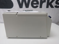 EPPENDORF 5415 R 5415R Refrigerated Benchtop Centrifuge w/ F45-24-11 rotor