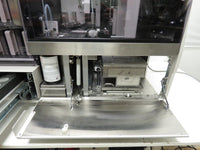 Sakura Tissue-Tek Glas g2 6500 Automated Glass Coverslipper Glas g2-A1 histology