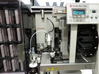 Sakura Tissue-Tek Glas g2 6500 Automated Glass Coverslipper Glas g2-A1 histology