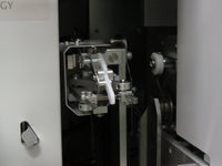 Sakura Tissue-Tek Glas g2 6500 Automated Glass Coverslipper Glas g2-A1 histology