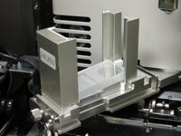 Sakura Tissue-Tek Glas g2 6500 Automated Glass Coverslipper Glas g2-A1 histology