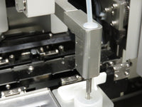 Sakura Tissue-Tek Glas g2 6500 Automated Glass Coverslipper Glas g2-A1 histology