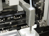 Sakura Tissue-Tek Glas g2 6500 Automated Glass Coverslipper Glas g2-A1 histology