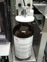 Sakura Tissue-Tek Glas g2 6500 Automated Glass Coverslipper Glas g2-A1 histology