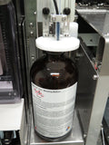Sakura Tissue-Tek Glas g2 6500 Automated Glass Coverslipper Glas g2-A1 histology