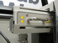 Sakura Tissue-Tek Glas g2 6500 Automated Glass Coverslipper Glas g2-A1 histology