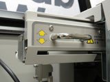 Sakura Tissue-Tek Glas g2 6500 Automated Glass Coverslipper Glas g2-A1 histology