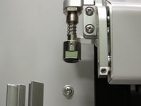 Sakura Tissue-Tek Glas g2 6500 Automated Glass Coverslipper Glas g2-A1 histology