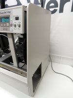 Sakura Tissue-Tek Glas g2 6500 Automated Glass Coverslipper Glas g2-A1 histology