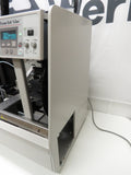 Sakura Tissue-Tek Glas g2 6500 Automated Glass Coverslipper Glas g2-A1 histology