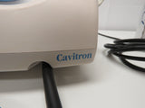 Dentsply Cavitron Jet Plus Scaling & Air Polishing Unit Gen-132 w/ Wired Foot Pedal!