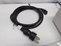Dentsply Cavitron Jet Plus Scaling & Air Polishing Unit Gen-132 w/ Wired Foot Pedal!