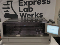 2016 SAKURA 6131 Tissue-Tek Prisma A1-S Automated Slide Stainer w/ Special Stains / Heated Stations