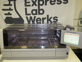 2016 SAKURA 6131 Tissue-Tek Prisma A1-S Automated Slide Stainer w/ Special Stains / Heated Stations