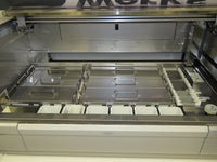 2016 SAKURA 6131 Tissue-Tek Prisma A1-S Automated Slide Stainer w/ Special Stains / Heated Stations