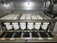 2016 SAKURA 6131 Tissue-Tek Prisma A1-S Automated Slide Stainer w/ Special Stains / Heated Stations