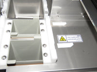 2016 SAKURA 6131 Tissue-Tek Prisma A1-S Automated Slide Stainer w/ Special Stains / Heated Stations