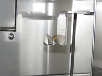 2016 SAKURA 6131 Tissue-Tek Prisma A1-S Automated Slide Stainer w/ Special Stains / Heated Stations