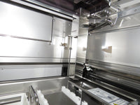 2016 SAKURA 6131 Tissue-Tek Prisma A1-S Automated Slide Stainer w/ Special Stains / Heated Stations