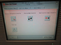 2016 SAKURA 6131 Tissue-Tek Prisma A1-S Automated Slide Stainer w/ Special Stains / Heated Stations