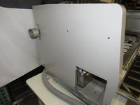 2016 SAKURA 6131 Tissue-Tek Prisma A1-S Automated Slide Stainer w/ Special Stains / Heated Stations
