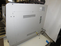 2016 SAKURA 6131 Tissue-Tek Prisma A1-S Automated Slide Stainer w/ Special Stains / Heated Stations