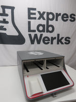 BioFire FilmArray TORCH Syndromic Testing Real-Time PCR System BASE w/o Modules