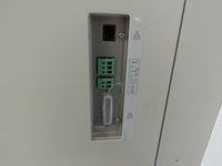 2016 SAKURA 6131 Tissue-Tek Prisma A1-S Automated Slide Stainer w/ Special Stains / Heated Stations