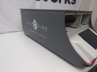 BioFire FilmArray TORCH Syndromic Testing Real-Time PCR System BASE w/o Modules