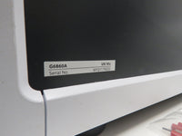 2021 Agilent Cary 60 UV-VIS Spectrophotometer with Solo VPE & PC - Exceptional!